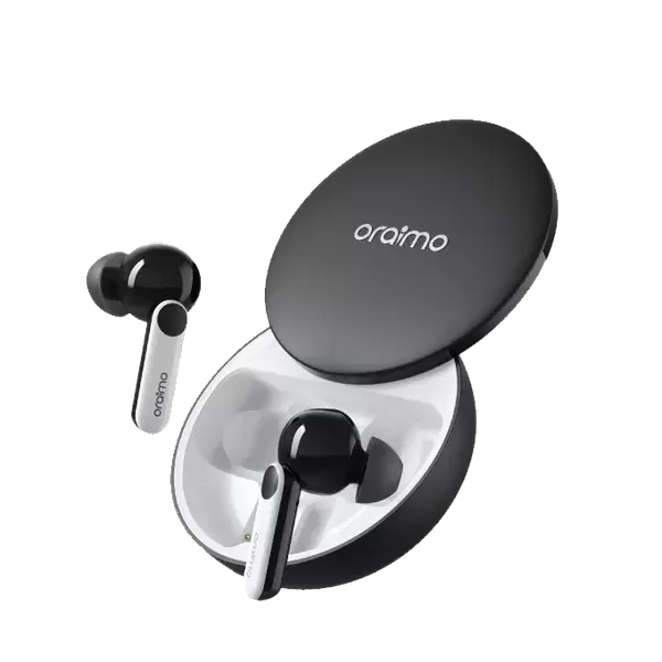 Oraimo Freepods 4