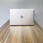 Hp Elitebook 845 G8-AMD Ryzen 5 Pro