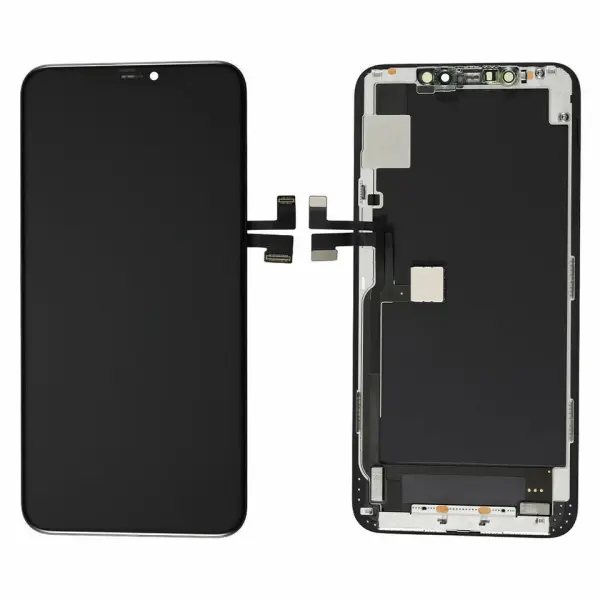 iPhone 11 Screen Replacement