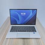 HP EliteBook x360 1030 G8