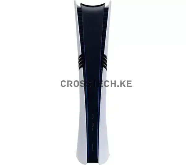 Sony PlayStation 5 Pro (Digital Edition)