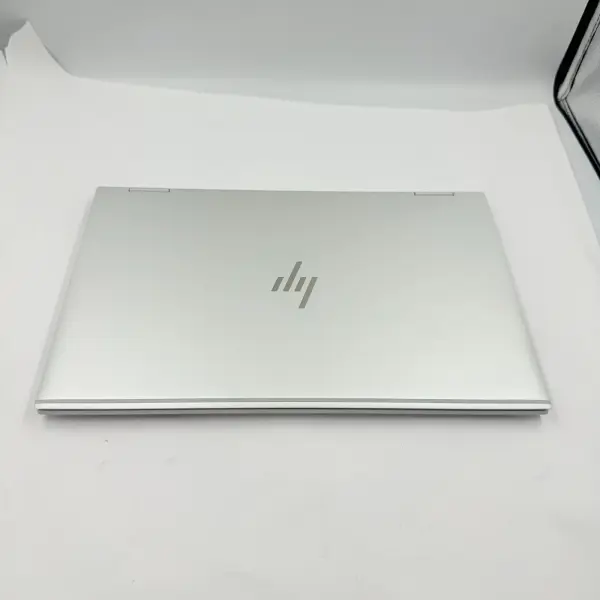 HP Elitebook 840 G6