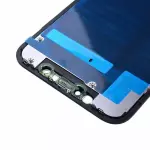 iPhone 11 Screen Replacement