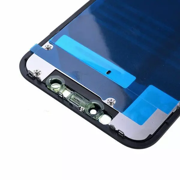 iPhone 11 Screen Replacement