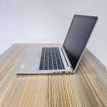 Hp Elitebook 845 G8-AMD Ryzen 5 Pro