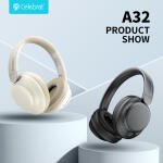 Celebrat Headphones A32