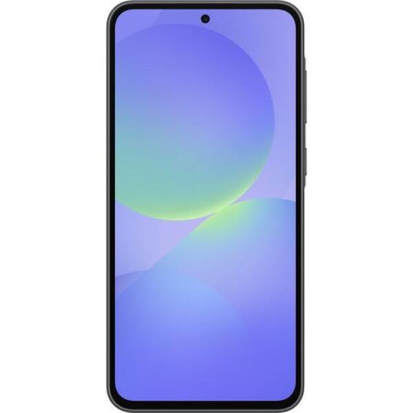 Samsung Galaxy A36 5G