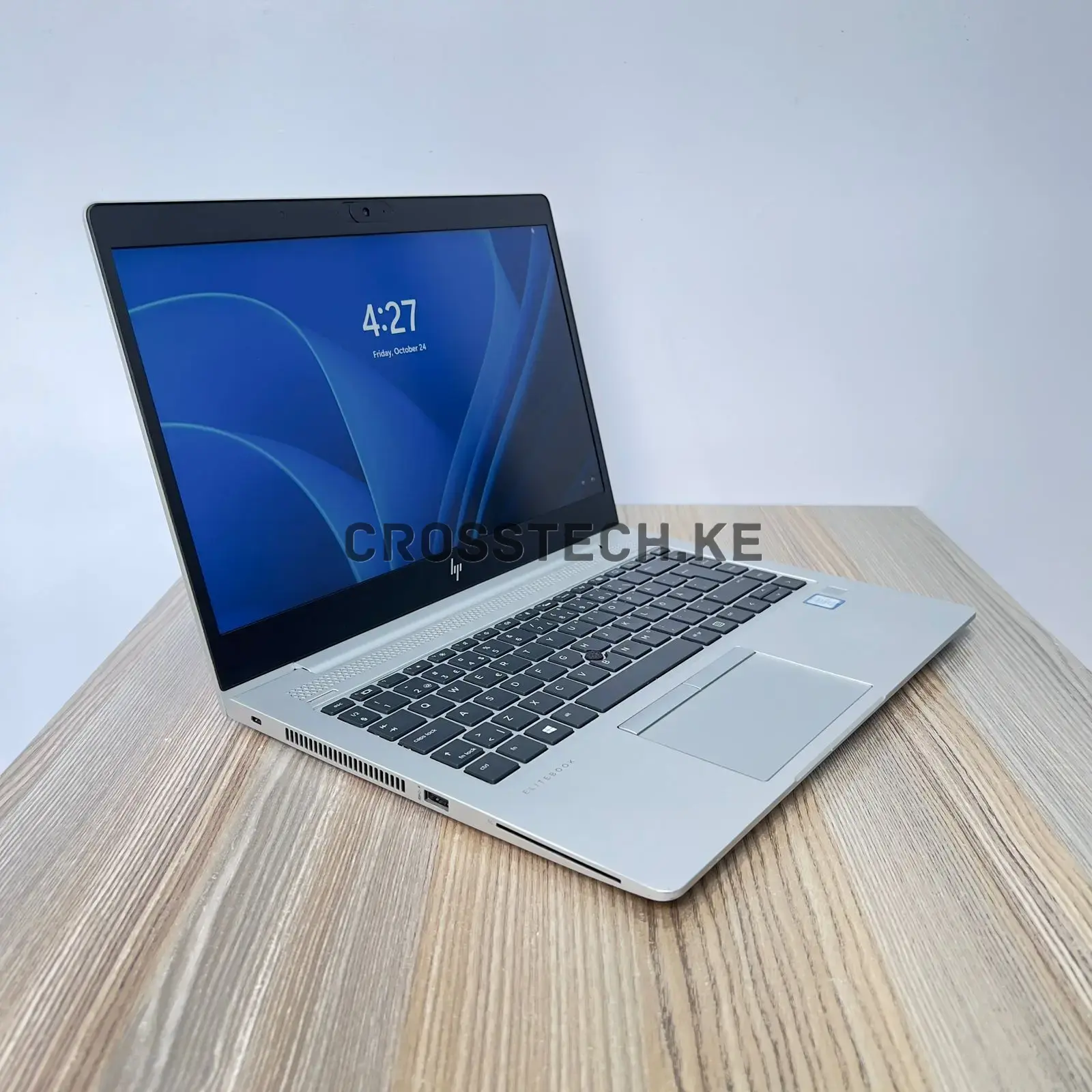 Hp Elitebook 840 G5