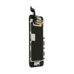 iPhone 6 LCD Screen Replacement