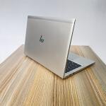 Hp Elitebook 840 G7