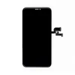 iPhone Xs OLED Screen Replacement