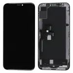 iPhone Xs OLED Screen Replacement