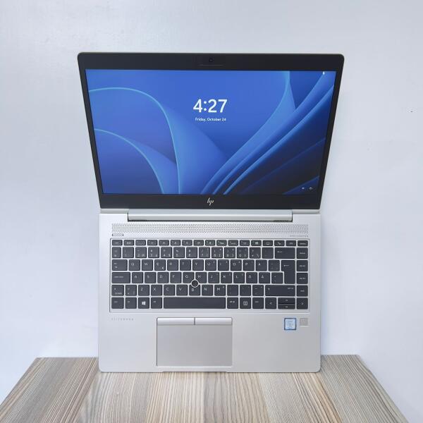 Hp Elitebook 840 G5