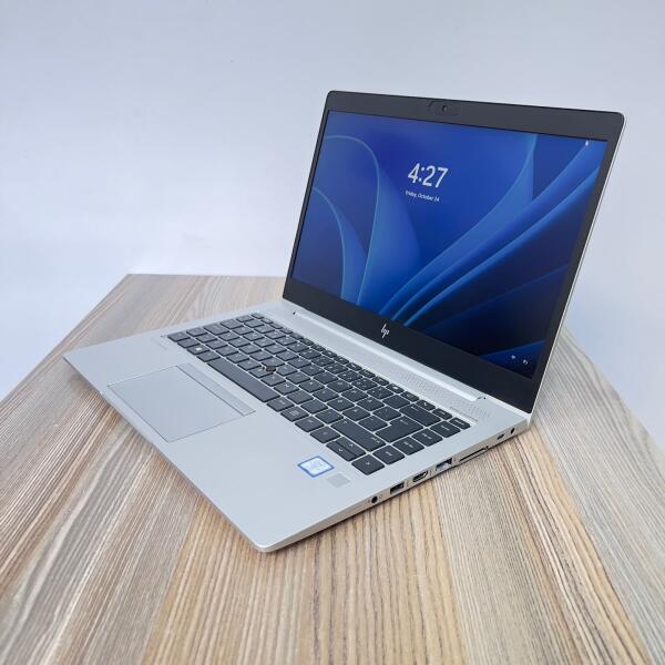 Hp Elitebook 840 G5