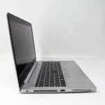 HP Elitebook 840 G6
