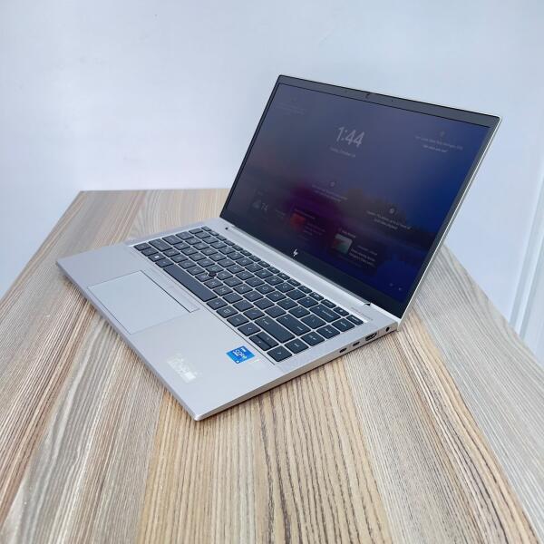 Hp Elitebook 840 G8