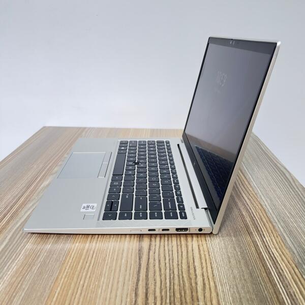 Hp Elitebook 840 G7