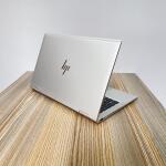 HP EliteBook x360 1030 G8