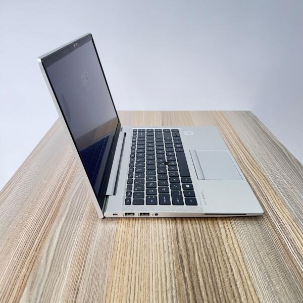 Hp Elitebook 840 G7
