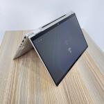 HP EliteBook x360 1030 G8