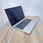 Hp Elitebook 840 G8