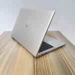 Hp Elitebook 845 G8-AMD Ryzen 5 Pro