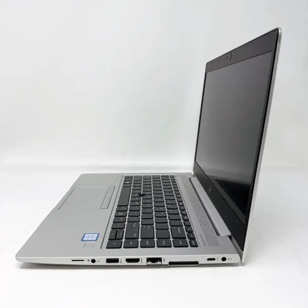 HP Elitebook 840 G6
