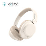 Celebrat Headphones A32
