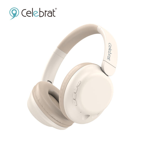 Celebrat Headphones A32