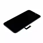 iPhone 11 Screen Replacement