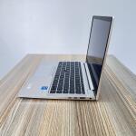 Hp Elitebook 840 G8