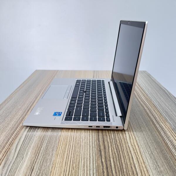 Hp Elitebook 840 G8