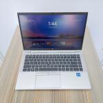 Hp Elitebook 840 G8