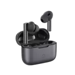 Oraimo Freepods Pro