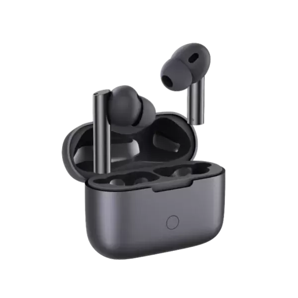 Oraimo Freepods Pro