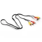 Rca  Cable