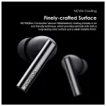Oraimo Freepods Pro