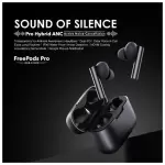 Oraimo Freepods Pro