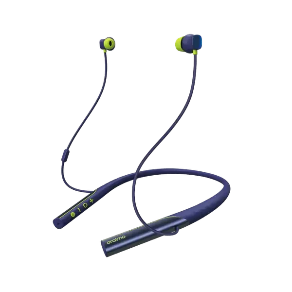 Oraimo Necklace 4