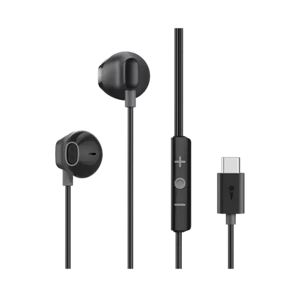 Oraimo Halo Airy Earbuds