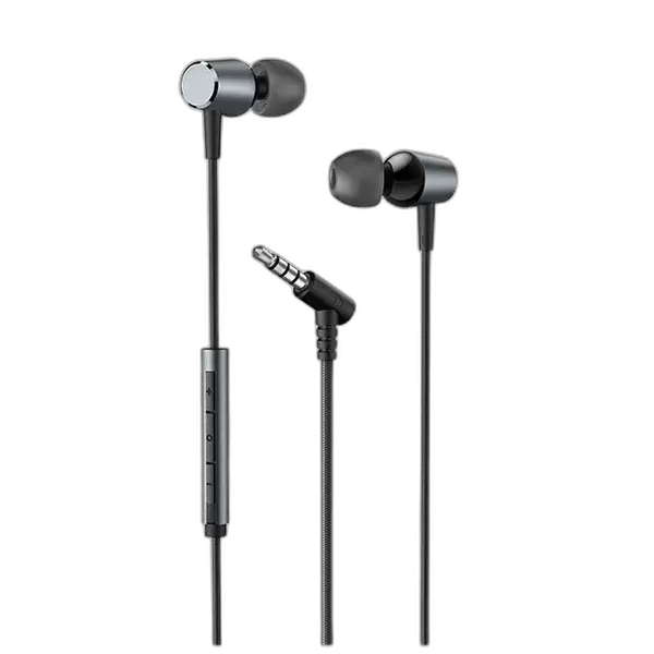 Oraimo Trumpet Earbuds