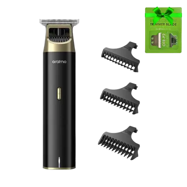 Oraimo Smart Trimmer 1