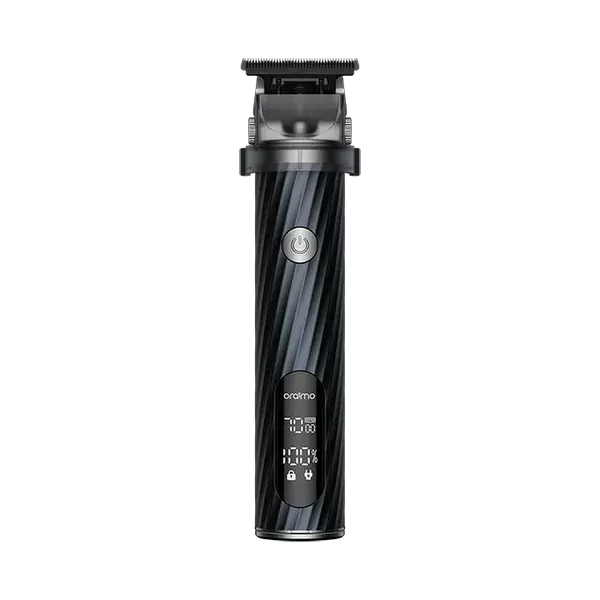 Oraimo Smart Trimmer 2 Pro