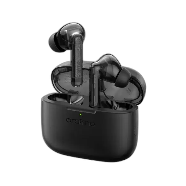 Oraimo Freepods Lite
