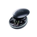 Oraimo Spacebuds