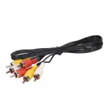 Rca  Cable