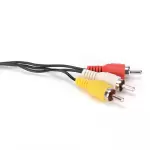 Rca  Cable