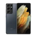 SAMSUNG GALAXY S21 ULTRA 5G