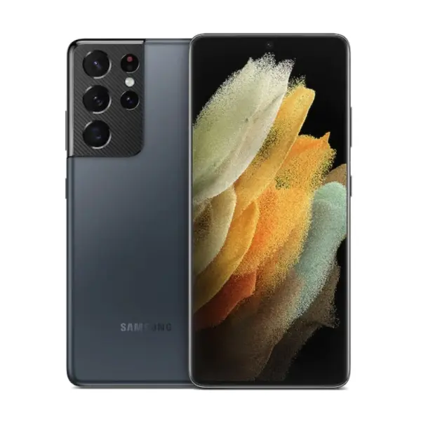 SAMSUNG GALAXY S21 ULTRA 5G
